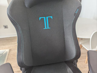 SecretLab Titan 2020 foto 2