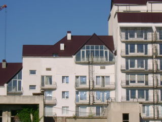 Продается большая квартира в Цетре Тирасполя в спальном районе! foto 9