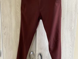 Sacou+pantaloni+papion. foto 4