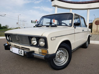 Lada / ВАЗ 2106