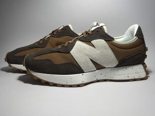 New Balance 327 ,,final Sale foto 9