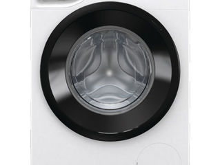 Washing Machine/Fr Gorenje Wnei94Bs