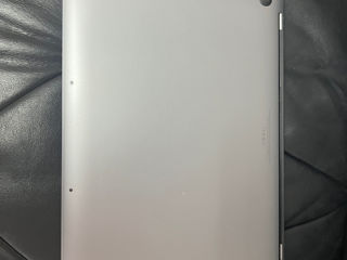 MacBook Pro 15, 2018 la piese, iCloud Locked foto 6