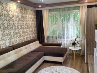 3-комн. кв., 70 м², 2/9 эт.