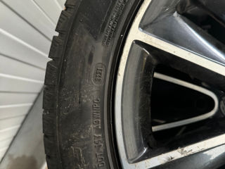 205/55 R17 foto 4