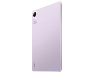 Xiaomi Redmi Pad SE 8/256 Purple foto 3