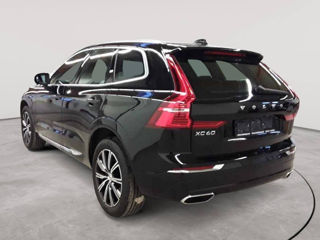 Volvo XC60 foto 2