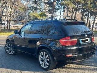 BMW X5 foto 6