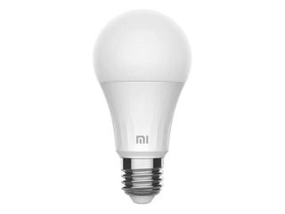 Xiaomi Mi Led Smart Bulb, (Warm White)