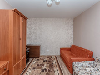 Apartament cu 2 camere, 31 m², Ciocana, Chișinău foto 5