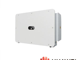 Invertor Solar Huawei Sun2000-40ktl-m3 foto 1