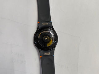 Samsung Galaxy watch FE foto 2