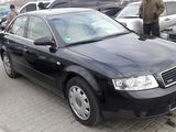 Audi A4 foto 3