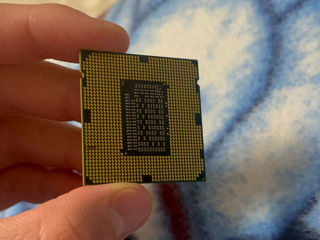 Intel core i7 2600 foto 3