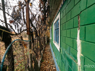 Casă în s. Peresecina, Orhei, Chișinău foto 5