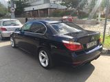 BMW 5 Series foto 1