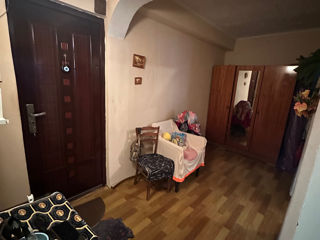 Apartament cu 2 camere, 76 m², Ciocana, Chișinău foto 7