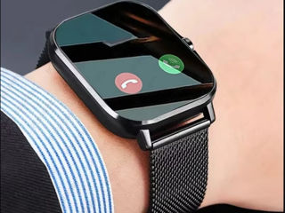 Smart Watch Y13. foto 6