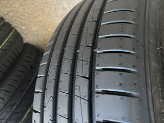 215/50 R19 Hankook Ventus Prime 4/ Доставка, livrare toata Moldova 2023 foto 5