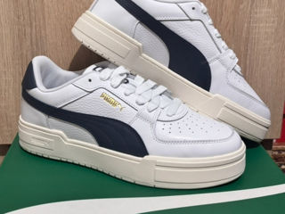 Новые кроссовки Puma 43.