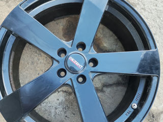 Discuri Volvo 19 inch 71/2Jx19H2