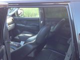 Mitsubishi Pajero Sport foto 5