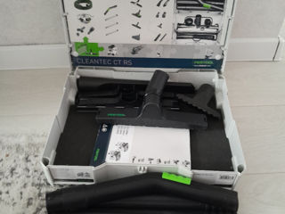 Festool RS-ST D 27/36-Plus foto 2