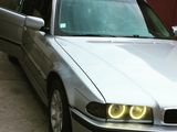 BMW 7 Series foto 1