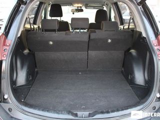 Toyota Rav 4 foto 16