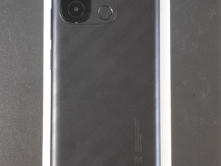 Телефон Xiaomi Redmi 12 C foto 2