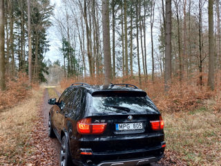 BMW X5 foto 8