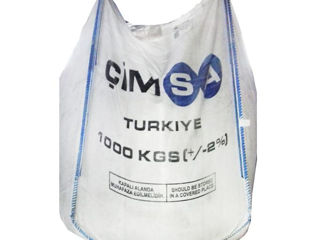 Ciment alb portland CEM I 52,5 R