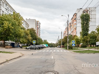 Se dă în chirie birou pr str. Igor Vieru, Ciocana, Chișinău foto 14