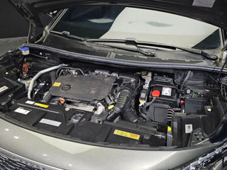 Peugeot 3008 foto 6