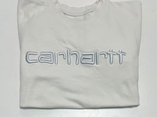 carhartt foto 3