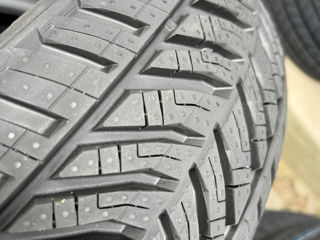 175/60 R15 Riken Allseason(Michelin Group)/ Монтаж, доставка, livrare 2022 foto 4