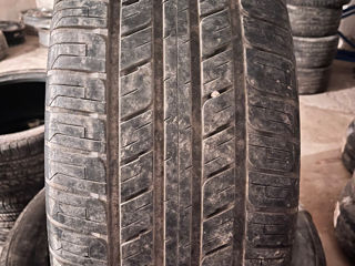 Шины 285/50R20 GripMax foto 1