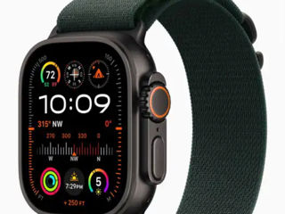 Apple watch ultra (copie) foto 1