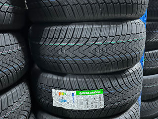 235 55 R 17 Grenlander (Goodyear)  Model 2023-2024 foto 1