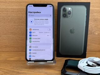 iPhone 11 Pro Ideal ! foto 5