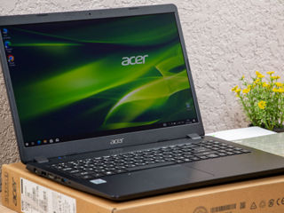 Acer Aspire 3/ Core I5 1035G1/ 12Gb Ram/ 256Gb SSD/ 15.6" FHD  foto 1