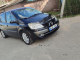 Renault Grand Scenic foto 8