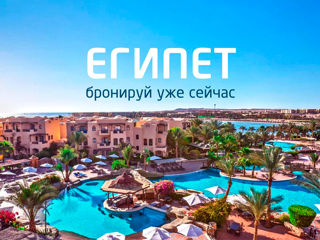 Египет, Sharm El Sheikh - Hurghada, горящие предложения foto 2