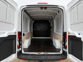 Ford TRANSIT foto 5