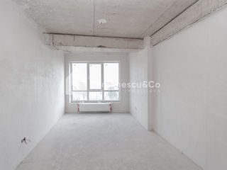 Apartament cu 3 camere, 93 m², Ciocana, Chișinău foto 16