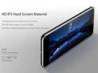 Blackview A7 Pro - Nou foto 6