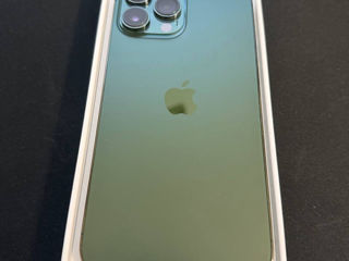 Iphone 13 pro max- 512 gb foto 3