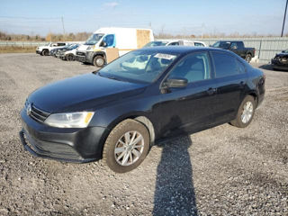 Volkswagen Jetta foto 5