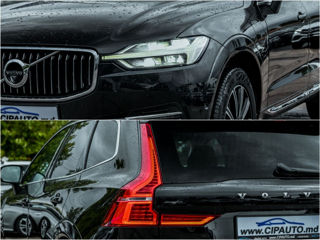 Volvo XC60 foto 19