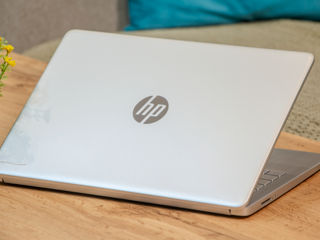 Hp Pavilion 14/ Core I5 1035G1/ 16Gb Ram/ 256Gb SSD/ 14" HD MicroEdge!! foto 11